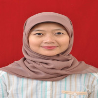 drg. Astri Suryandari Profile Photo