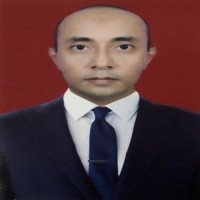 drg. Omar Azis Profile Photo