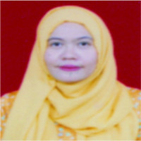 drg. Mirah Andayani Profile Photo