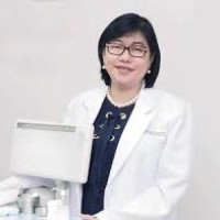 drg. Trijani Suwandi, Sp.Perio Profile Photo