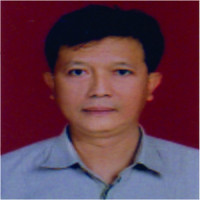 drg. Budi Utomo Profile Photo