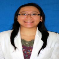 drg. Ratna Indriutami Setyowahyuni, Sp.KG Profile Photo