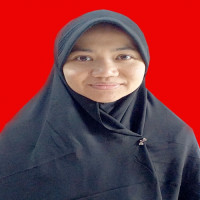 drg. Gita Dhora Profile Photo