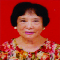 drg. Dhamayanti Pratiwi Profile Photo