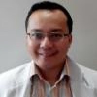 drg. Ivan Noor Rinaldy Profile Photo