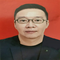 drg. Jajang Cendranata Profile Photo