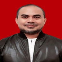 drg. Wahyu Nugroho Profile Photo