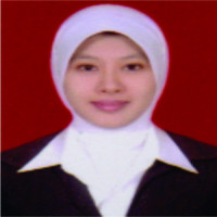 drg. Iien Nur Alfiyatin Zuhro Profile Photo