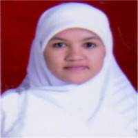 drg. Diah Widyarini Profile Photo