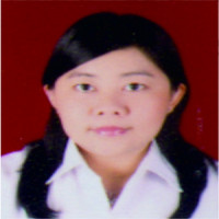 drg. Elsa Mariza Chandra Profile Photo