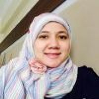 drg. Putri Virgita Lestari Profile Photo