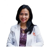 drg. Citra Novikafuri Adiputri Profile Photo
