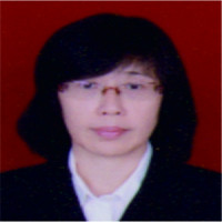 drg. Devi Siswadi Profile Photo