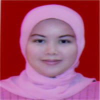 drg. Dina Lutfiah Profile Photo