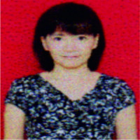 drg. Sandra Rusli Profile Photo