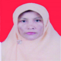 drg. Ida Farida Profile Photo