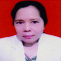 drg. Maharani Harahap Profile Photo