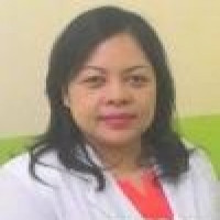 drg. Emilia Novayanty Siregar Profile Photo