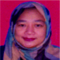 drg. Endang Wahjuni Profile Photo