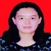 drg. Emalya Zamzam Profile Photo