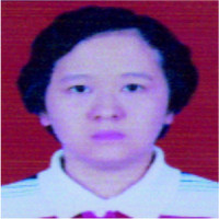 drg. Sandra Lusiana Profile Photo