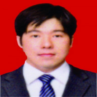 drg. Adrian Waiman, Sp.Ort Profile Photo