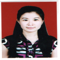 drg. Friska Tanuwidjaja Profile Photo