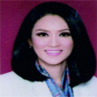 drg. Inadhitya Rastri Prabaswari, Sp.KG Profile Photo