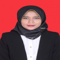 drg. Cita Darmastuti, Sp.BM Profile Photo