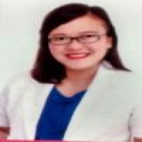 drg. Shinta Wijayanti Situmorang, Sp.Ort Profile Photo