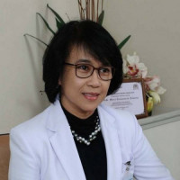 drg. Ira Respati Soebagio Profile Photo