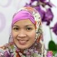 drg. Siti Muryani Ratnaningsri, Sp.KG Profile Photo