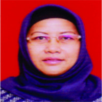 drg. Deta Dharma Saraswati Profile Photo
