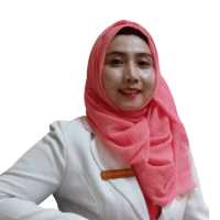 drg. Fara Yuniar Affan, Sp.Ort Profile Photo