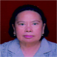 drg. Shirley Yulianti S. Profile Photo