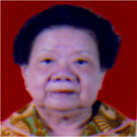 drg. Ernawati Sutanto Profile Photo