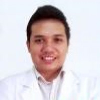 drg. Adrianus Wicaksono, Sp.Perio Profile Photo