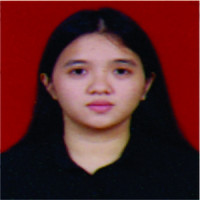 drg. Risyaki Citra Pertami Profile Photo
