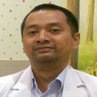 drg. Zaki Fadilatul Rachman Profile Photo