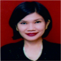 drg. Narita Salu Profile Photo