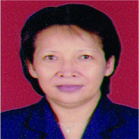 drg. Endang Pudjiastuti Profile Photo