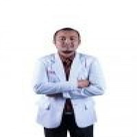 drg. Devis Pranata Indra Profile Photo