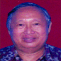 dr. Rudy Santoso Profile Photo