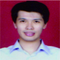 drg. Henry Victor Wijaya Profile Photo