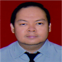 drg. Thomas Adam Tjahjadi Profile Photo
