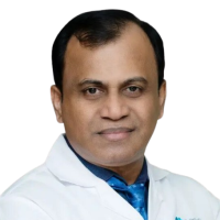 Dr. Shakkeel VEA Profile Photo