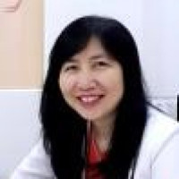 drg. Yeni Susanto Profile Photo