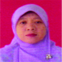 drg. Dian Sulistyorini Profile Photo