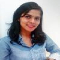 drg. Cut Intan Safitri, Sp.Perio Profile Photo