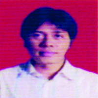 dr. Danny Kurniawan Darianto, Sp.BM Profile Photo